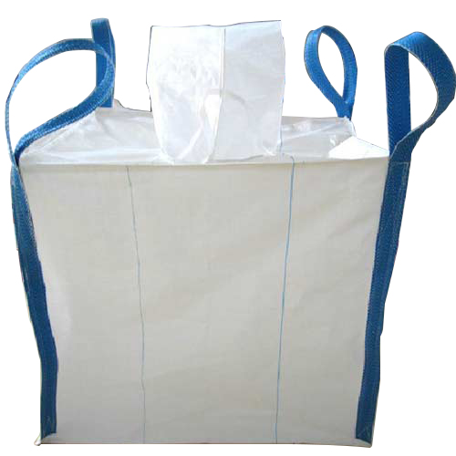 Container bag