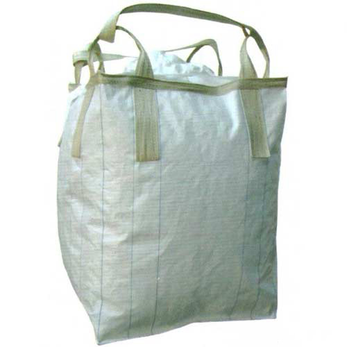 Container bag manufacturer