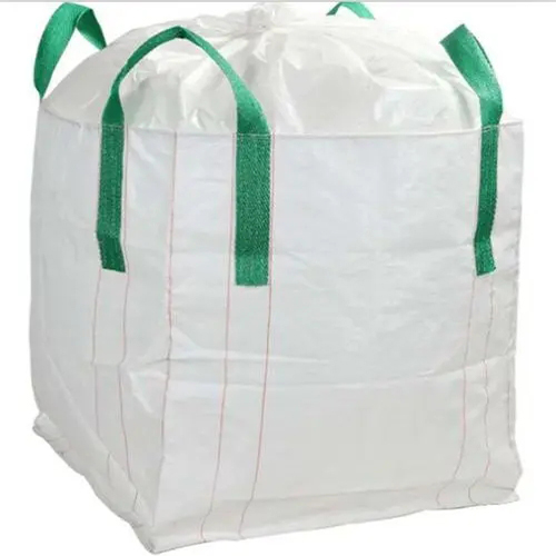 Jiangsu container bag prices