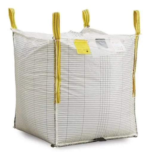 Jiangsu Container Bag Wholesale