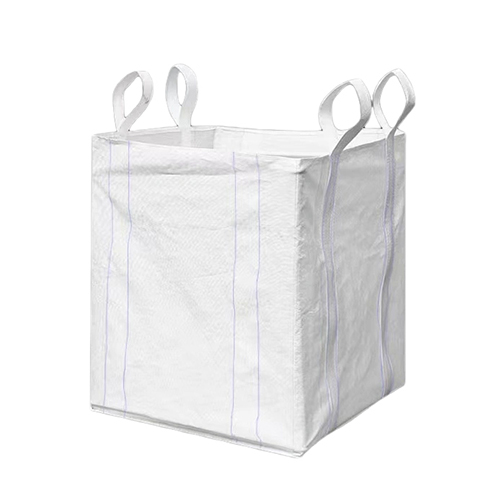 Wholesale price of container bags