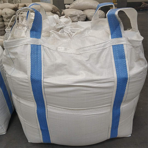 Jiangsu ton bag wholesale