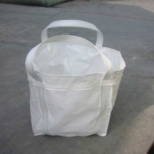 Container bag manufacturer