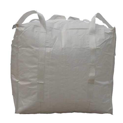 Container bag price