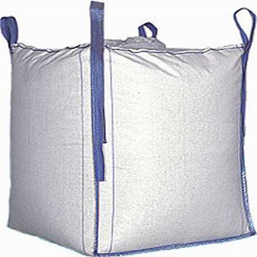 Jiangsu container bag